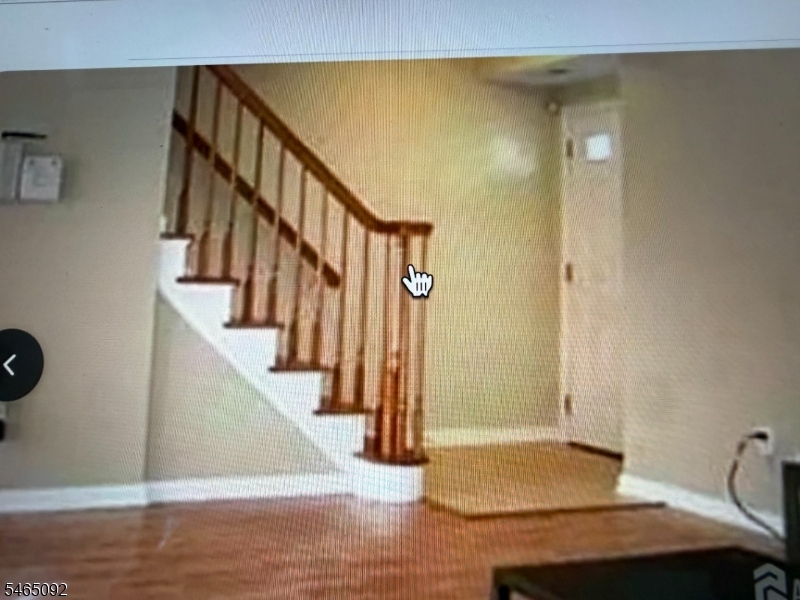36 Henry Street Franklin NJ 08873