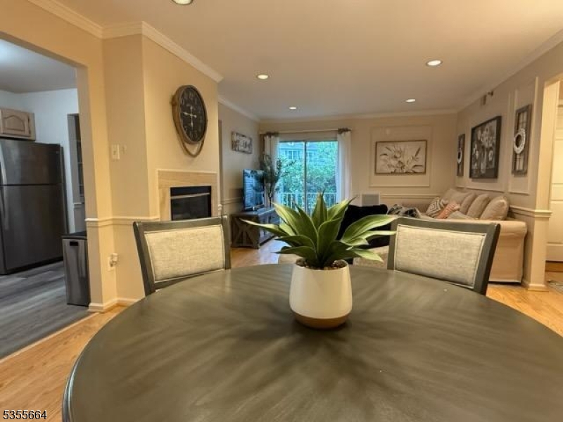 1 Brookside Lane Mount Arlington NJ 07856