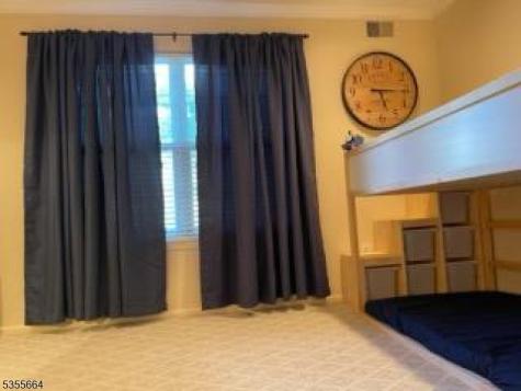 1 Brookside Lane Mount Arlington NJ 07856