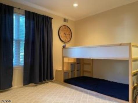 1 Brookside Lane Mount Arlington NJ 07856