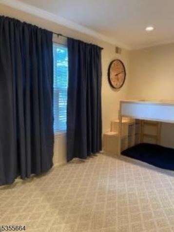 1 Brookside Lane Mount Arlington NJ 07856