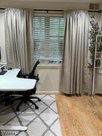 1 Brookside Lane Mount Arlington NJ 07856