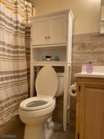 1 Brookside Lane Mount Arlington NJ 07856
