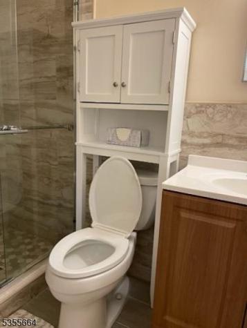 1 Brookside Lane Mount Arlington NJ 07856
