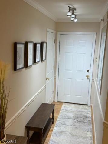 1 Brookside Lane Mount Arlington NJ 07856