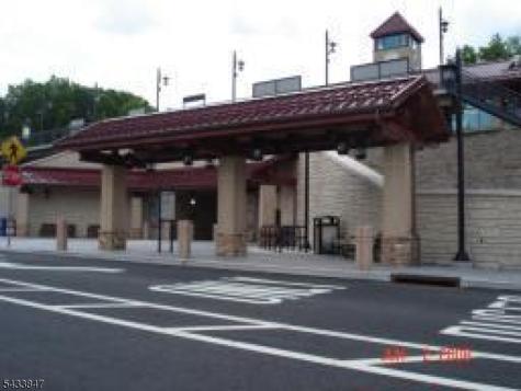 1 Brookside Lane Mount Arlington NJ 07856