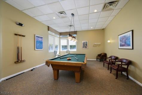 1 Brookside Lane Mount Arlington NJ 07856