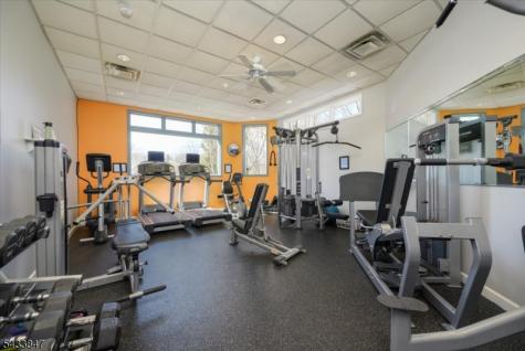 1 Brookside Lane Mount Arlington NJ 07856