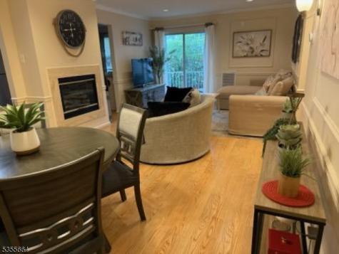 1 Brookside Lane Mount Arlington NJ 07856