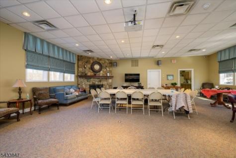1 Brookside Lane Mount Arlington NJ 07856