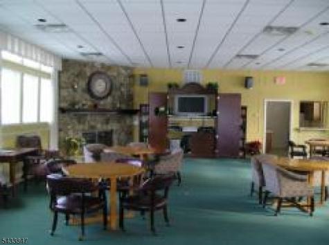 1 Brookside Lane Mount Arlington NJ 07856