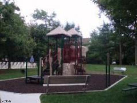 1 Brookside Lane Mount Arlington NJ 07856