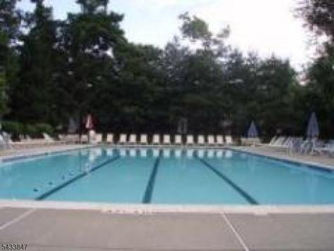 1 Brookside Lane Mount Arlington NJ 07856