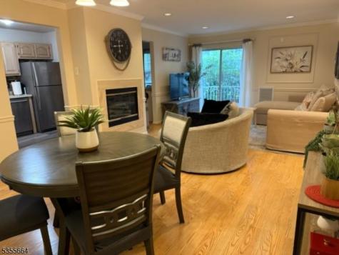 1 Brookside Lane Mount Arlington NJ 07856