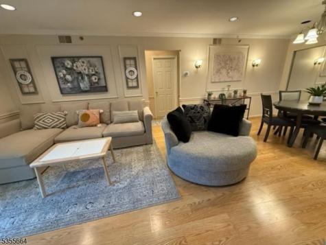 1 Brookside Lane Mount Arlington NJ 07856