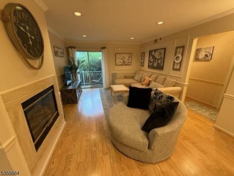 1 Brookside Lane Mount Arlington NJ 07856