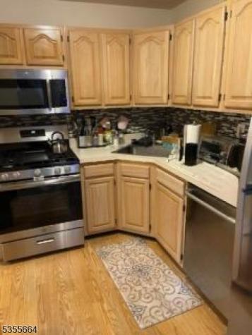1 Brookside Lane Mount Arlington NJ 07856