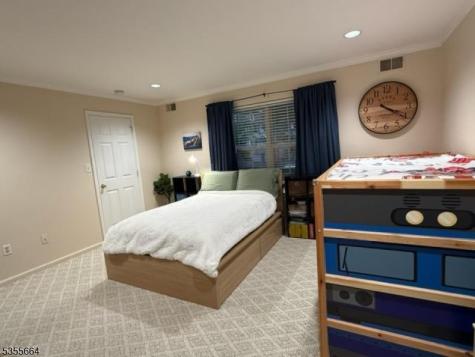1 Brookside Lane Mount Arlington NJ 07856