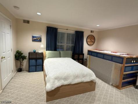 1 Brookside Lane Mount Arlington NJ 07856