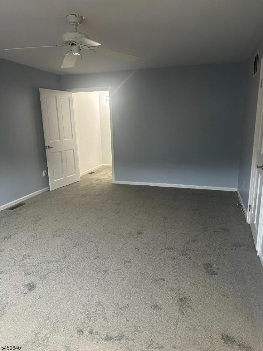 24 Falls Bridge Drive Totowa NJ 07512