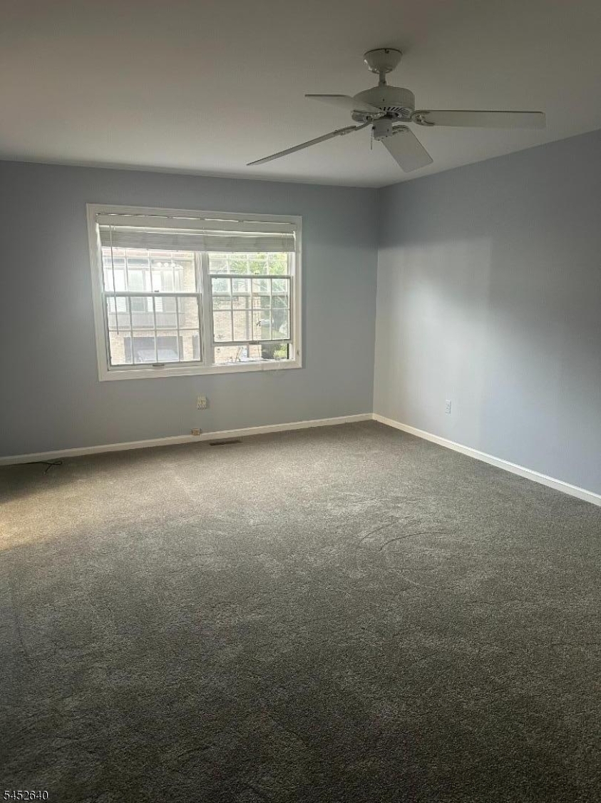 24 Falls Bridge Drive Totowa NJ 07512