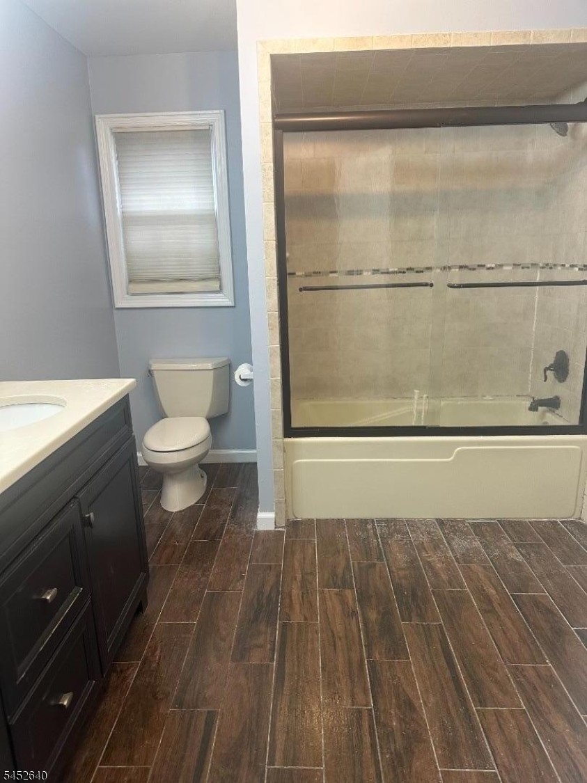 24 Falls Bridge Drive Totowa NJ 07512
