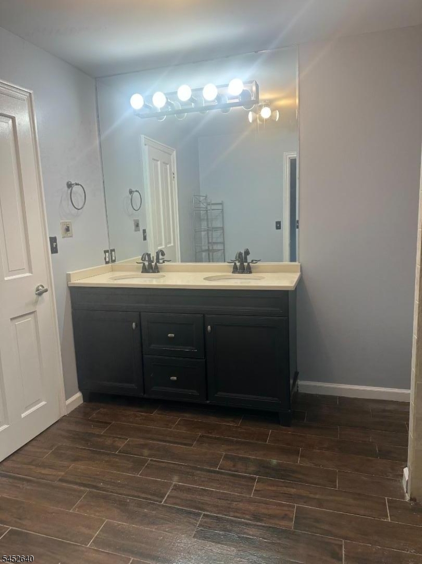 24 Falls Bridge Drive Totowa NJ 07512