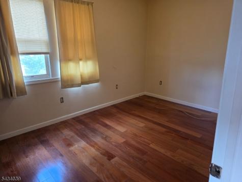 426 Tompkins Street City Of Orange NJ 07050
