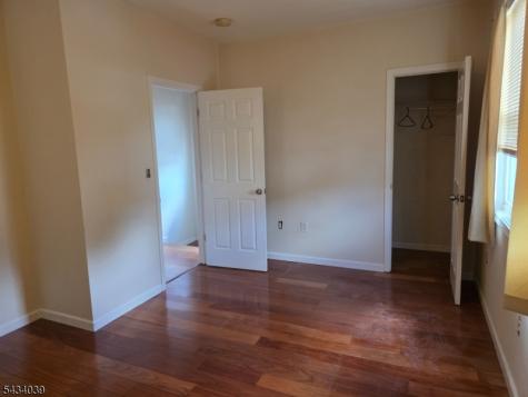 426 Tompkins Street City Of Orange NJ 07050