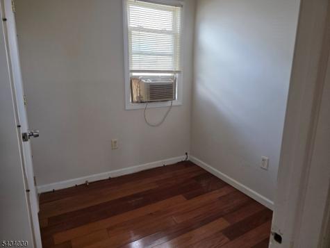426 Tompkins Street City Of Orange NJ 07050
