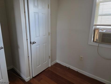 426 Tompkins Street City Of Orange NJ 07050