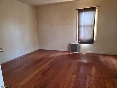 426 Tompkins Street City Of Orange NJ 07050