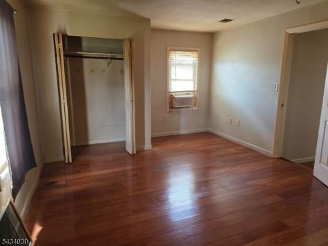 426 Tompkins Street City Of Orange NJ 07050