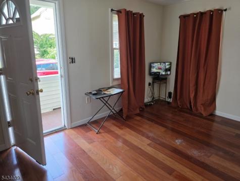 426 Tompkins Street City Of Orange NJ 07050