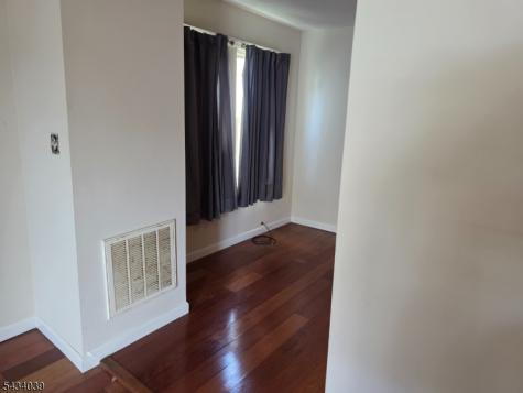426 Tompkins Street City Of Orange NJ 07050