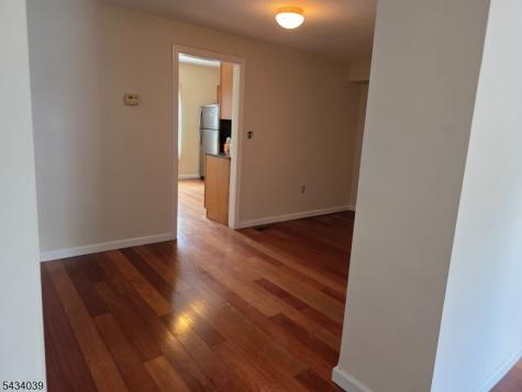 426 Tompkins Street City Of Orange NJ 07050