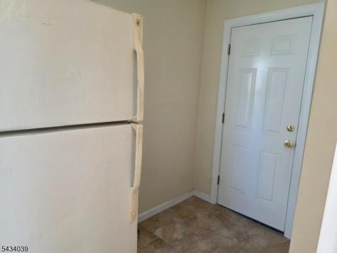 426 Tompkins Street City Of Orange NJ 07050