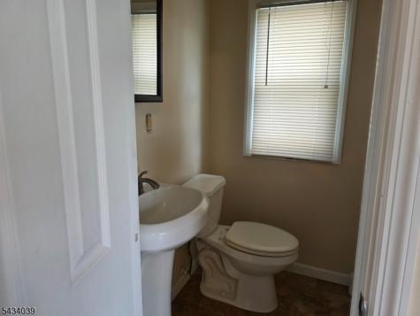 426 Tompkins Street City Of Orange NJ 07050