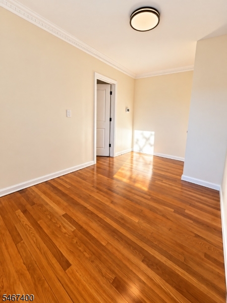 696 Clinton Avenue Newark NJ 07108