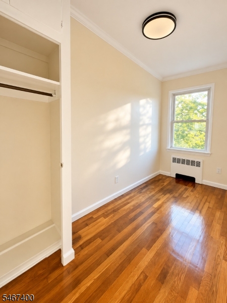 696 Clinton Avenue Newark NJ 07108