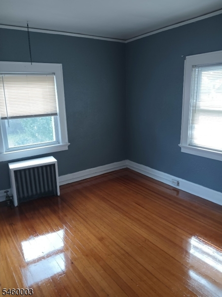 29 Claremont Avenue Montclair NJ 07042