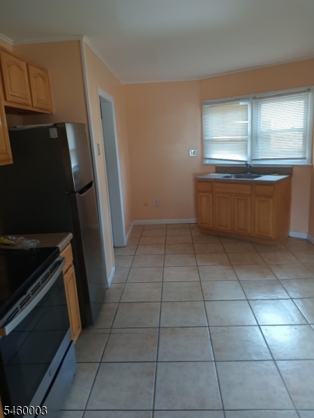 29 Claremont Avenue Montclair NJ 07042