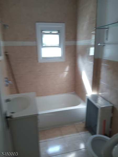 29 Claremont Avenue Montclair NJ 07042