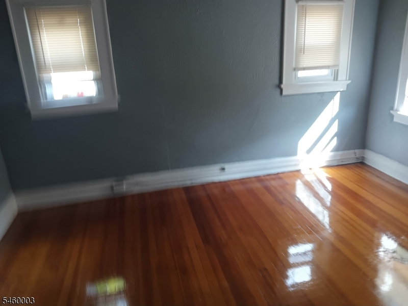 29 Claremont Avenue Montclair NJ 07042
