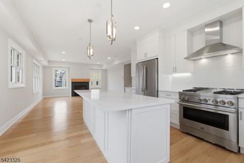 603 Springfield Avenue Summit NJ 07901