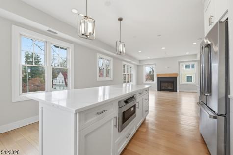 603 Springfield Avenue Summit NJ 07901
