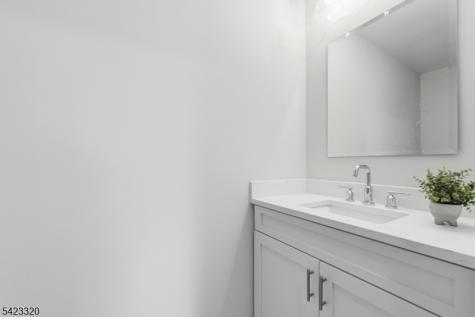 603 Springfield Avenue Summit NJ 07901
