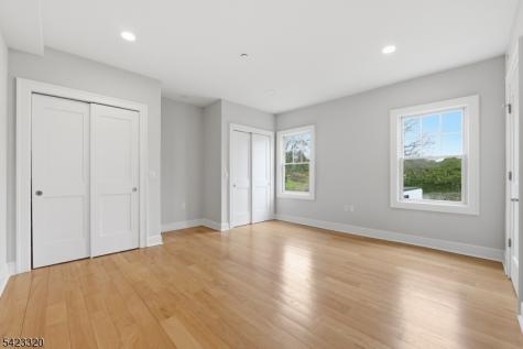 603 Springfield Avenue Summit NJ 07901