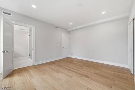 603 Springfield Avenue Summit NJ 07901