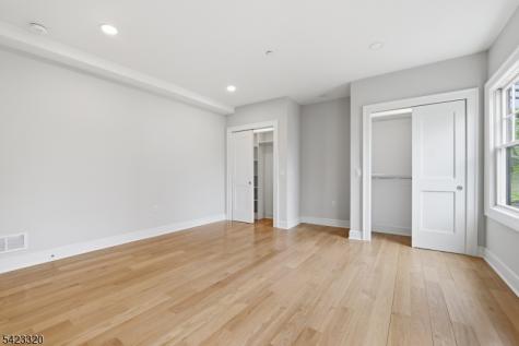 603 Springfield Avenue Summit NJ 07901